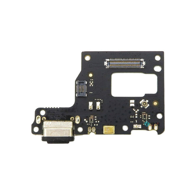 Custom Charging Port Board for Xiaomi Mi CC9