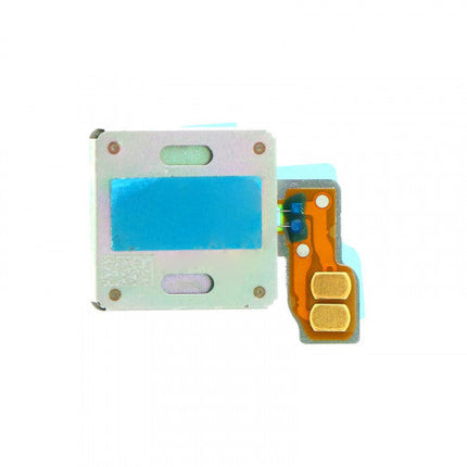 OEM Earpiece for Google Pixel 5.