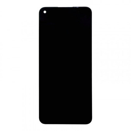OEM Screen Replacement for OnePlus Nord N100