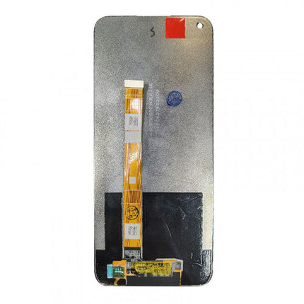 OEM Screen Replacement for OnePlus Nord N100