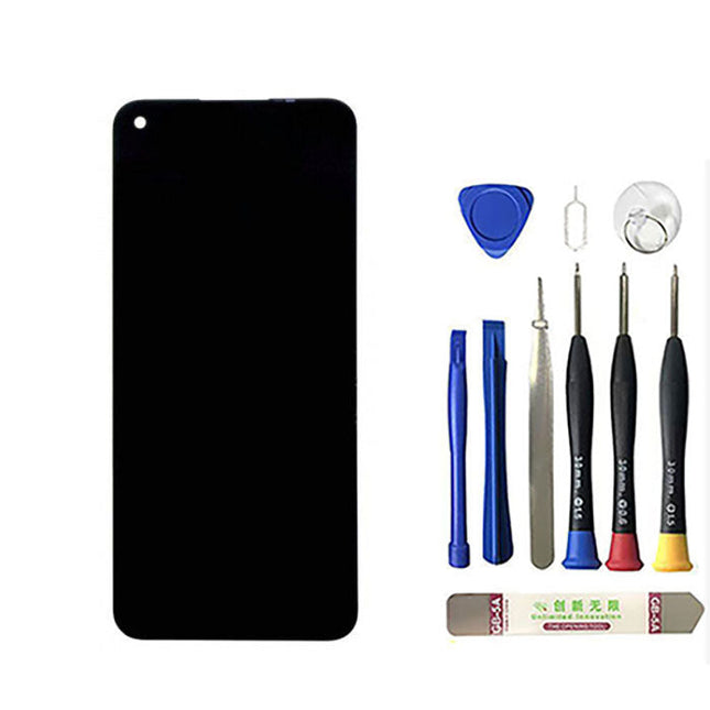 OEM Screen Replacement for OnePlus Nord N100