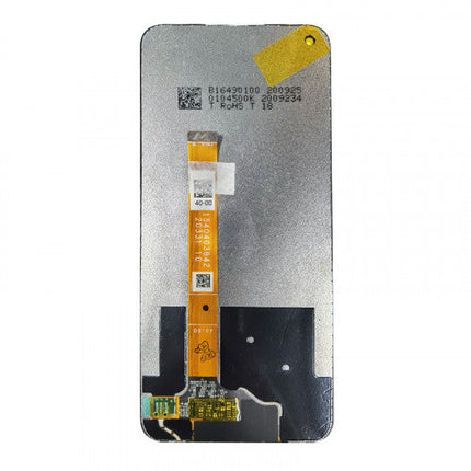 OEM Screen Replacement for OnePlus Nord N10