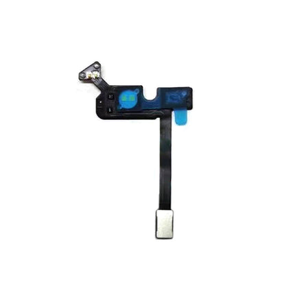 OEM Flashlight Flex for Oneplus 8T.