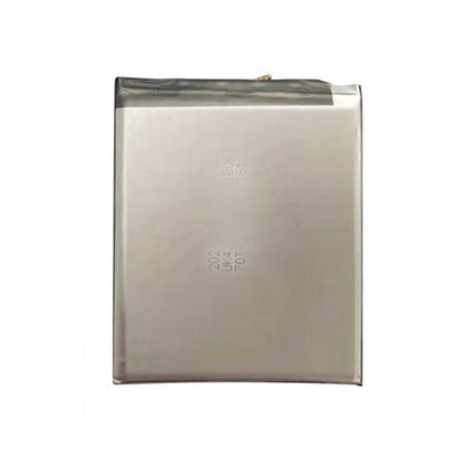 OEM Battery for Samsung Galaxy Note 20 Ultra