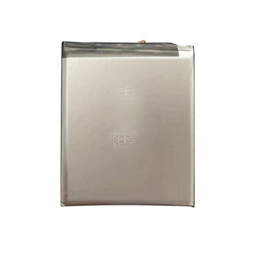 OEM Battery for Samsung Galaxy Note 20 Ultra