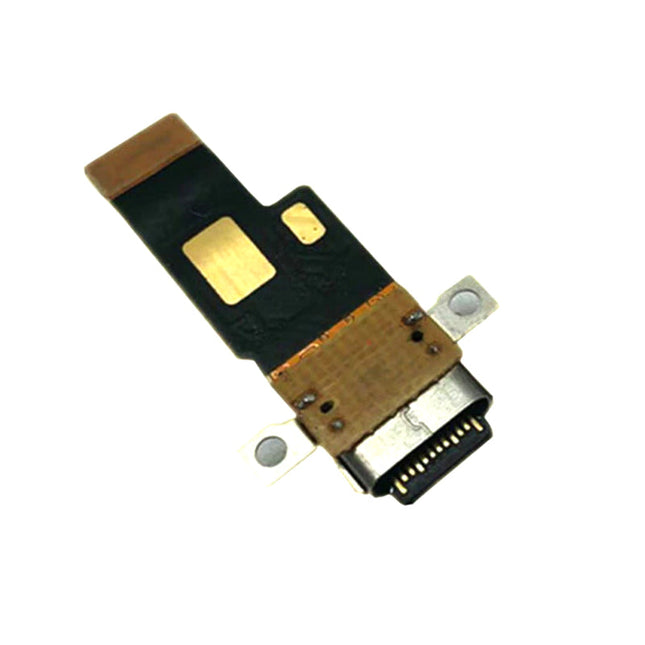 OEM Charging Port Flex for Asus ROG Phone 3 ZS661KS