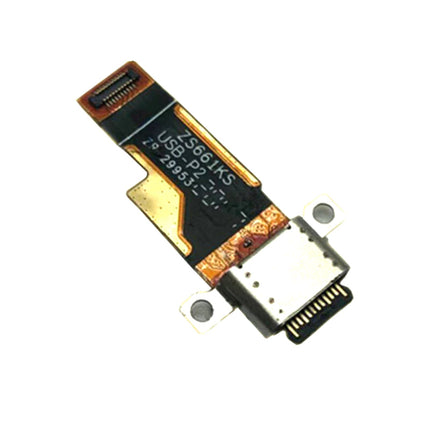 OEM Charging Port Flex for Asus ROG Phone 3 ZS661KS