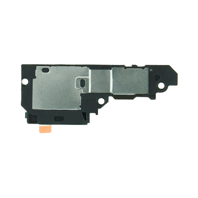 OEM Loudspeaker for Motorola Moto G7 Plus
