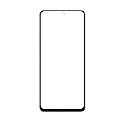 Front Glass for Xiaomi Poco M2 Pro