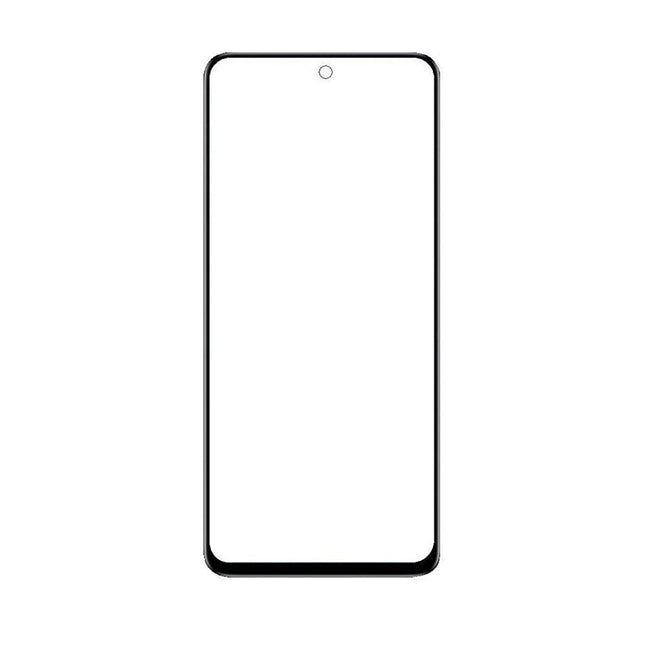 Front Glass for Xiaomi Poco M2 Pro