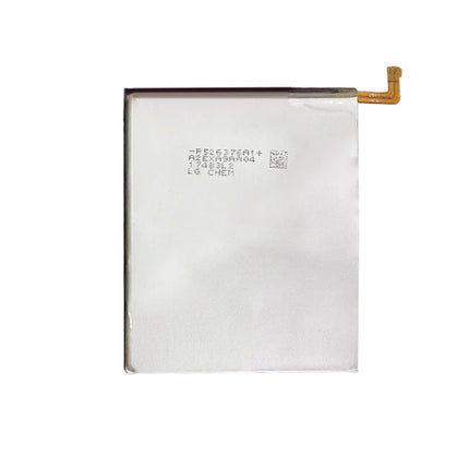 OEM Battery for Samsung Galaxy S20 FE 5G/4G