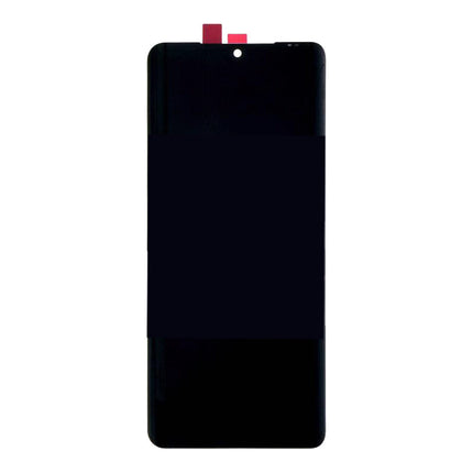 OEM Screen Replacement for LG Velvet 5G