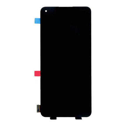 Original Screen Replacement for Xiaomi Mi 11 Lite / Xiaomi Mi 11 Lite 5G