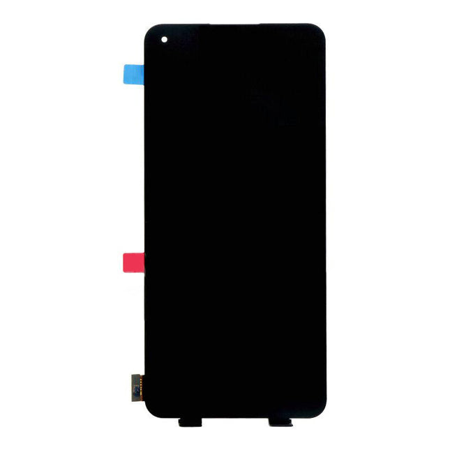 Original Screen Replacement for Xiaomi Mi 11 Lite / Xiaomi Mi 11 Lite 5G