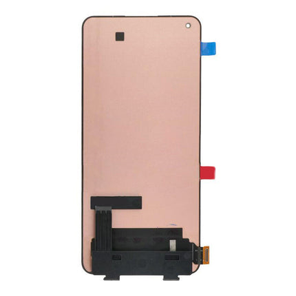 Original Screen Replacement for Xiaomi Mi 11 Lite / Xiaomi Mi 11 Lite 5G