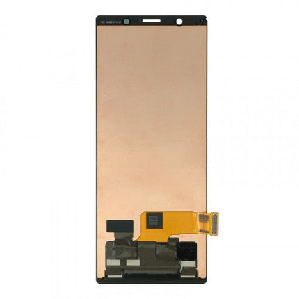 OEM Screen Replacement for Sony Xperia 5 J9210