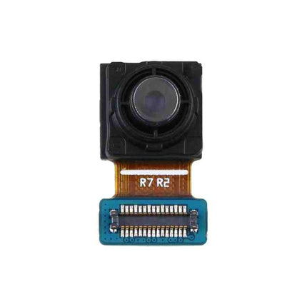 OEM Front Camera for Samsung Galaxy Note 10 Lite