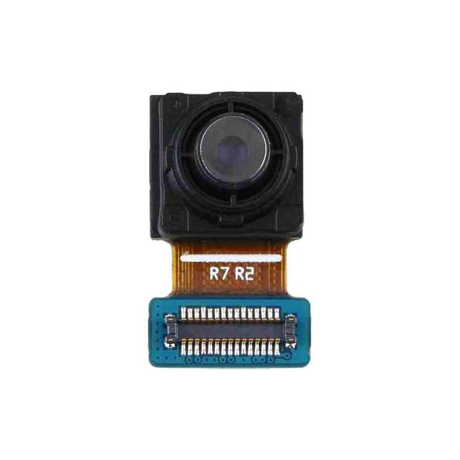 OEM Front Camera for Samsung Galaxy Note 10 Lite