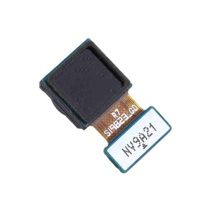 OEM Front Camera for Samsung Galaxy Note 10 Lite