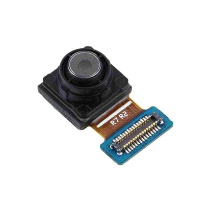 OEM Front Camera for Samsung Galaxy Note 10 Lite