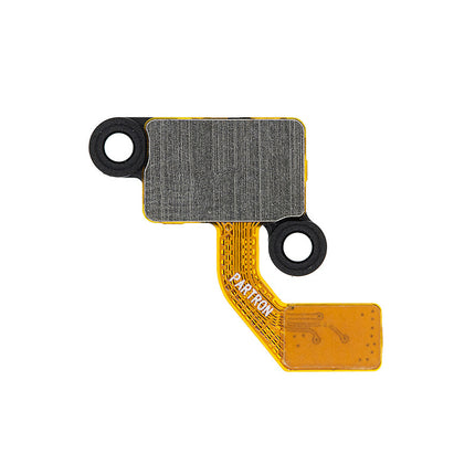 OEM Fingerprint scanner flex for Samsung Galaxy Note 10 Lite