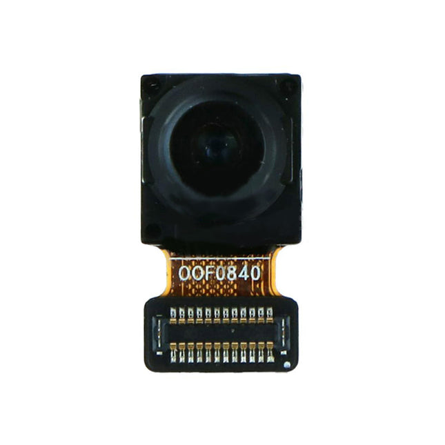 OEM Front Camera for Huawei Mate RS