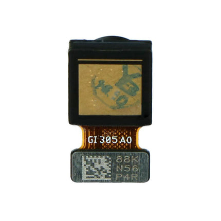 OEM Front Camera for Huawei Mate RS