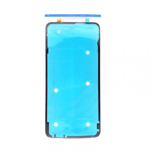 Back Cover Adhesive for Huawei Mate RS