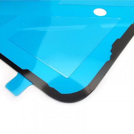 Back Cover Adhesive for Huawei Mate RS