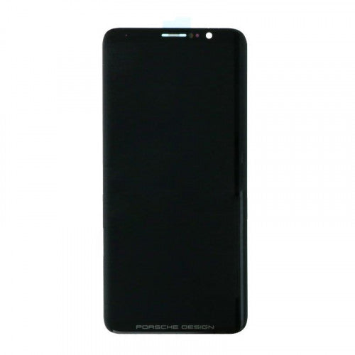 OEM Screen Replacement for Huawei Mate RS