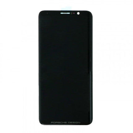 Screen Replacement for Huawei Mate RS