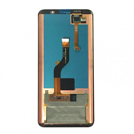 Screen Replacement for Huawei Mate RS