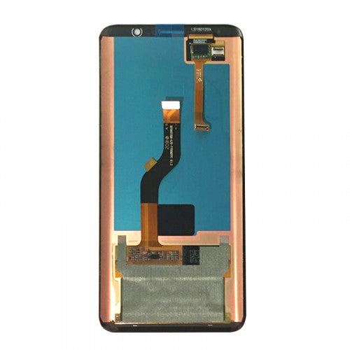 Screen Replacement for Huawei Mate RS