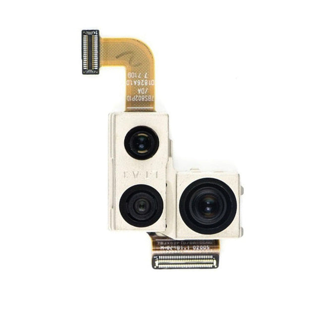 OEM Rear Camera for Huawei Mate RS