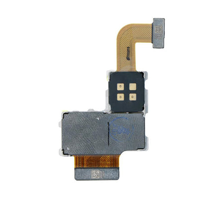 OEM Rear Camera for Huawei Mate RS
