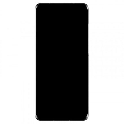 OEM Screen Replacement for Huawei Mate 40