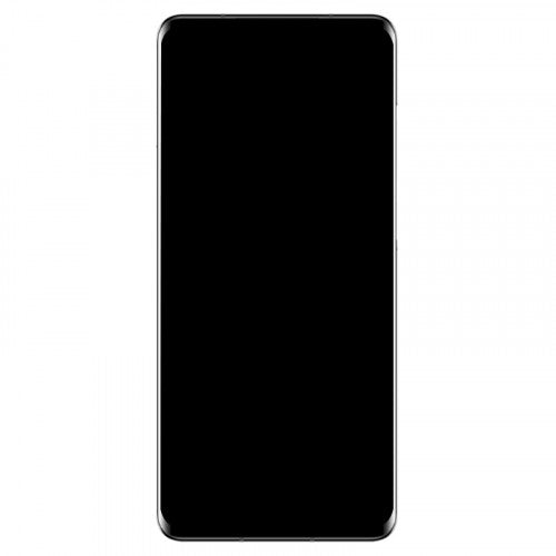 OEM Screen Replacement for Huawei Mate 40