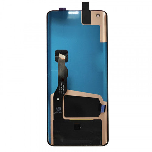 OEM Screen Replacement for Huawei Mate 40