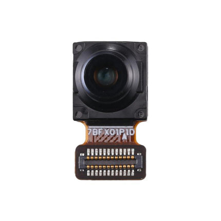 OEM Front Camera for Huawei Mate 30
