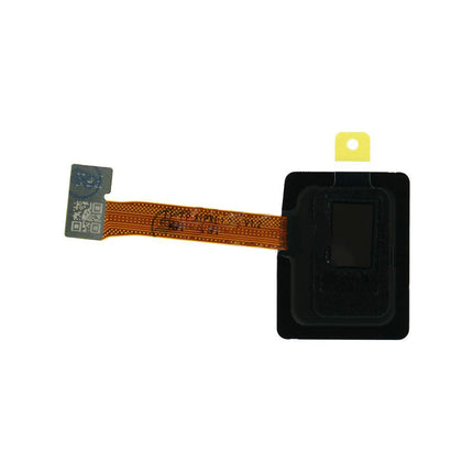OEM Fingerprint scanner flex for Huawei P40