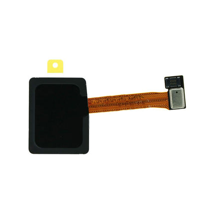 OEM Fingerprint scanner flex for Huawei P40