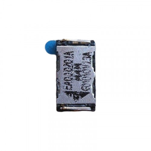 OEM Earpiece for Sony Xperia XZ2 Premium