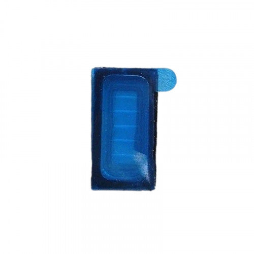 OEM Earpiece for Sony Xperia XZ2 Premium