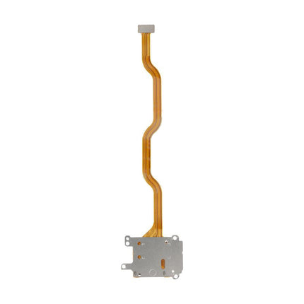 OEM SIM Card Reader Flex for Xiaomi Mi 11 Lite