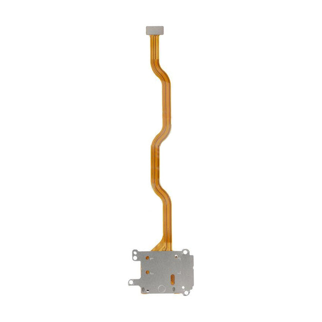 OEM SIM Card Reader Flex for Xiaomi Mi 11 Lite