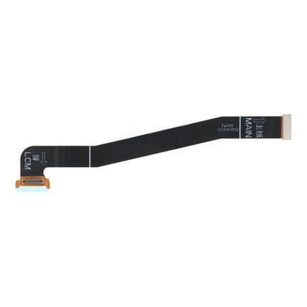 OEM Screen Connecting Flex for Xiaomi Mi 11 Lite