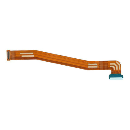 OEM Screen Connecting Flex for Xiaomi Mi 11 Lite