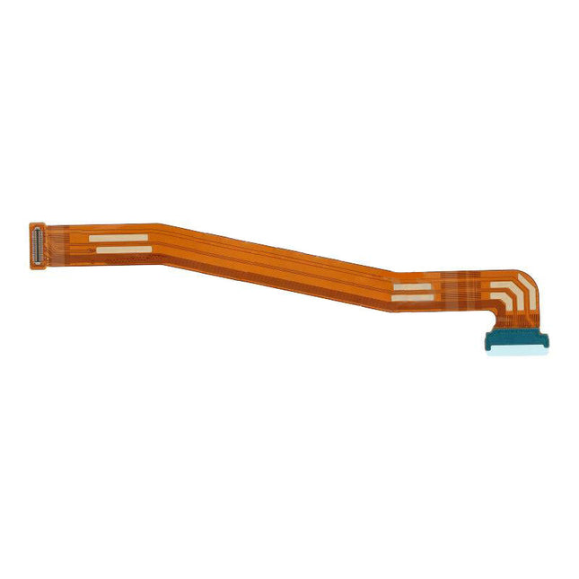OEM Screen Connecting Flex for Xiaomi Mi 11 Lite