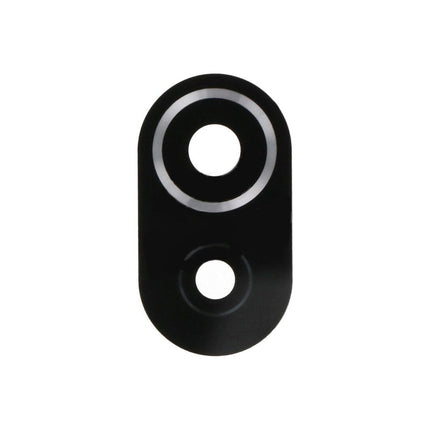 Camera Glass for Xiaomi Mi 11 Lite