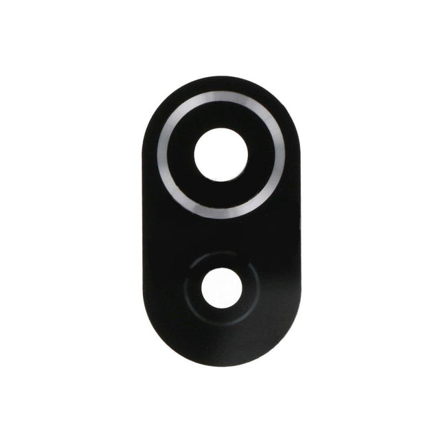 Camera Glass for Xiaomi Mi 11 Lite